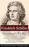 Gesammelte Werke:...