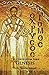 The Chrysostom Bible - Genesis: A Commentary