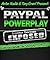 PayPal Power Play