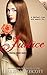 Justice (A Prussia Series S...