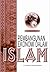 Pembangunan Ekonomi Dalam Islam
