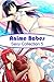 Anime Babes – Sexy Collection 5: Sexy Pictures