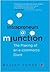 Intrapreneurs @ mjunction -...