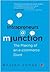 Intrapreneurs @ mjunction - The Making of an e-commerce Giant by Rajeev Kumar