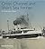 Cross Channel and Short Sea Ferries: An Illustrated History