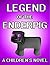 The Legend of the EnderPig:...