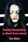 Pretty Dead Girl