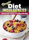 Virgin Diet Quick...