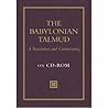 The Babylonian Ta...