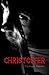 Christoffer (Serienmörder C...