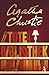 Die Tote in der Bibliothek (Miss Marple, #3)