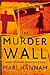 The Murder Wall (DCI Kate Daniels #1)