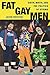 Fat Gay Men: Girth, Mirth, and the Politics of Stigma (Intersections Book 1)