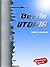Berlin Utopia (Weltentaucher Spin-Off 3) (German Edition)