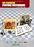 My Chinese Picture Dictionary (English Edition)
