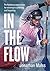 In The Flow by Jonathan Males