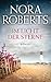 Im Licht der Sterne by Nora Roberts