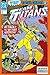 Team Titans (1992-1994) #2