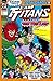 Team Titans (1992-1994) #3
