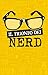 Il Trionfo dei Nerd: I pirati della Silicon Valley (Italian Edition)