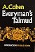 Everyman's Talmud