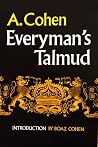 Everyman's Talmud