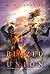 Blazed Union (The Fireblade...