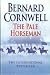 The Pale Horseman by Bernard Cornwell The Pale Horseman by Bernard Cornwell