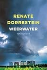 Weerwater