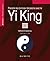 Prendre les bonnes décisions grâce au Yi-King by Nathalie Chasseriau-Banas
