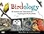 Birdology by Monica Russo