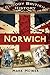 Bloody British History: Norwich