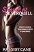 Shared at Silverquell (Sex at Church: Blackmailed into a Gangbang) (The Silverquell Series Book 3)