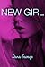 New Girl (First Lesbian Experience Erotica)