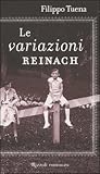 Le variazioni Reinach