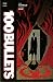 100 Bullets n. 18