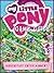 MY LITTLE PONY GAME GUIDE
