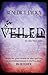 Veiled (Alex Verus, #6)