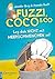 Fuzzi, Coco und Co, Band 01...