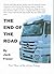 The End Of The Road (The Actros Trilogy Book 3)