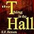 The Thing in the Hall
