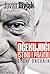 Bečki dnevnik: Očekujući is...