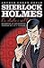 Sherlock Holmes: En studie ...