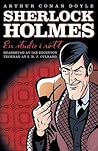 Sherlock Holmes: ...