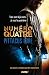 Lorien Legacies (Tome 1) - Numéro Quatre (French Edition)