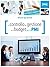 Il controllo di gestione e il budget per la PMI (Strumenti e strategie) (Italian Edition)