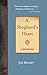 A Shepherd's Heart: A Devotional