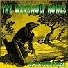The Werewolf Howls