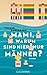 Mami, warum sind hier nur Männer? by Volker Surmann
