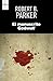 El manuscrito Godwulf by Robert B. Parker El manuscrito Godwulf by Robert B. Parker